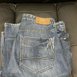 Sean John jeans 34 x 34